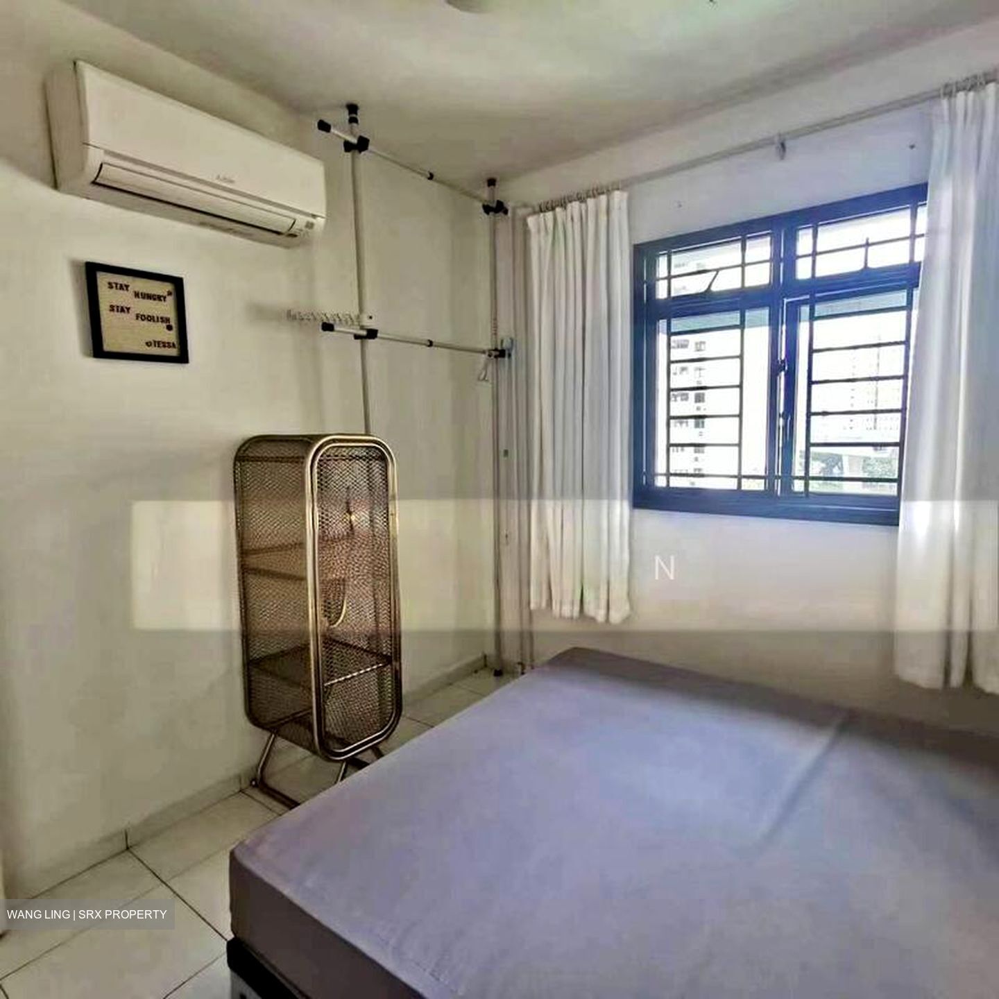 Blk 684A Jurong West Street 64 (Jurong West), HDB 4 Rooms #552850681